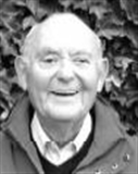 Profilbild Karl Josef Zorn